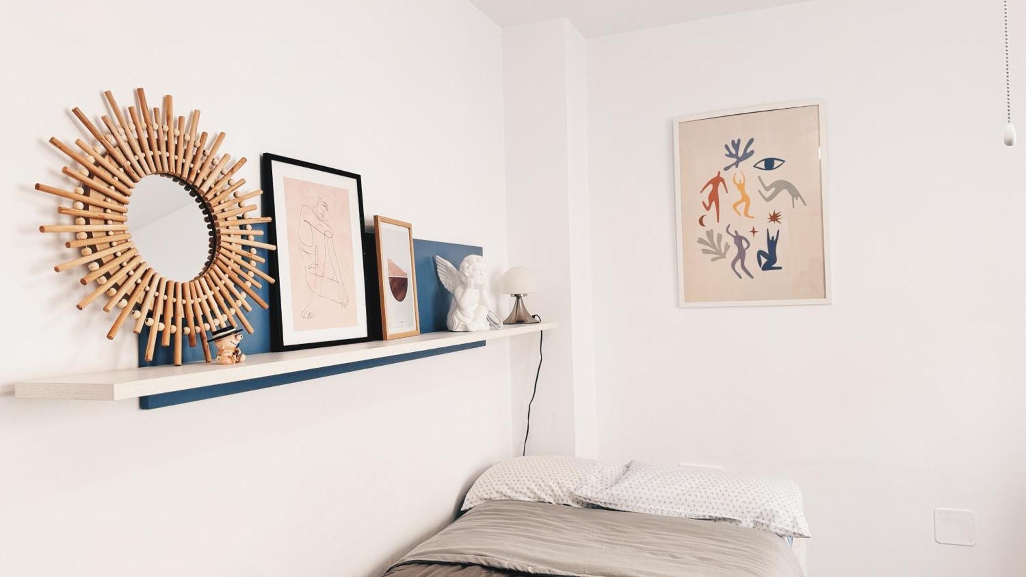 Apartament Carpe Diem Primera Linea De Playa Motril